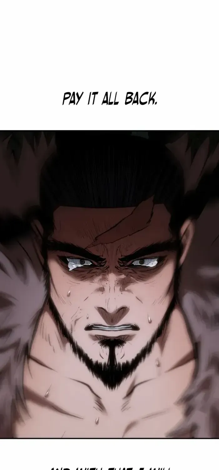 Read Informer chapter 39 image 108 on Lezhin