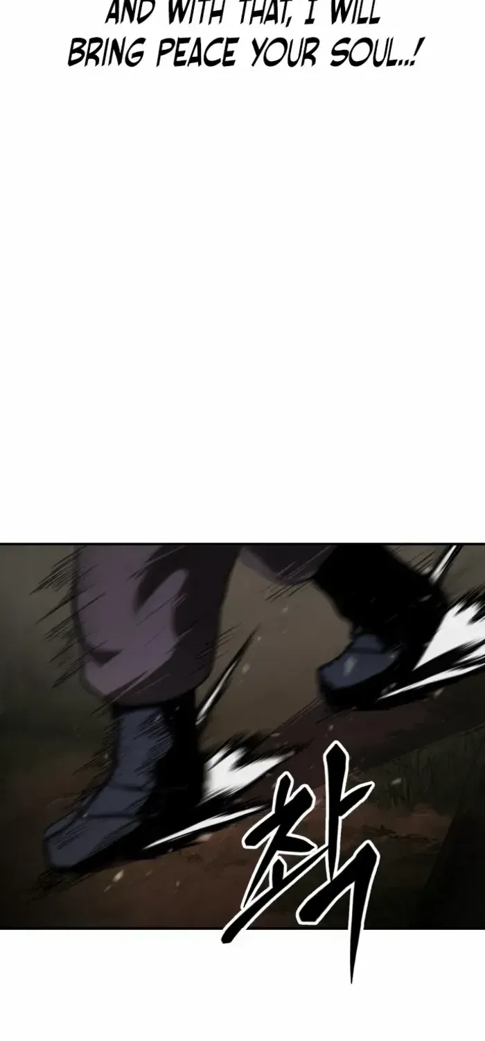 Read Informer chapter 39 image 109 on Lezhin