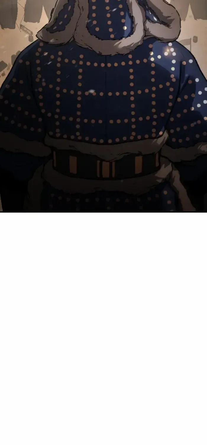 Read Informer chapter 39 image 11 on Lezhin
