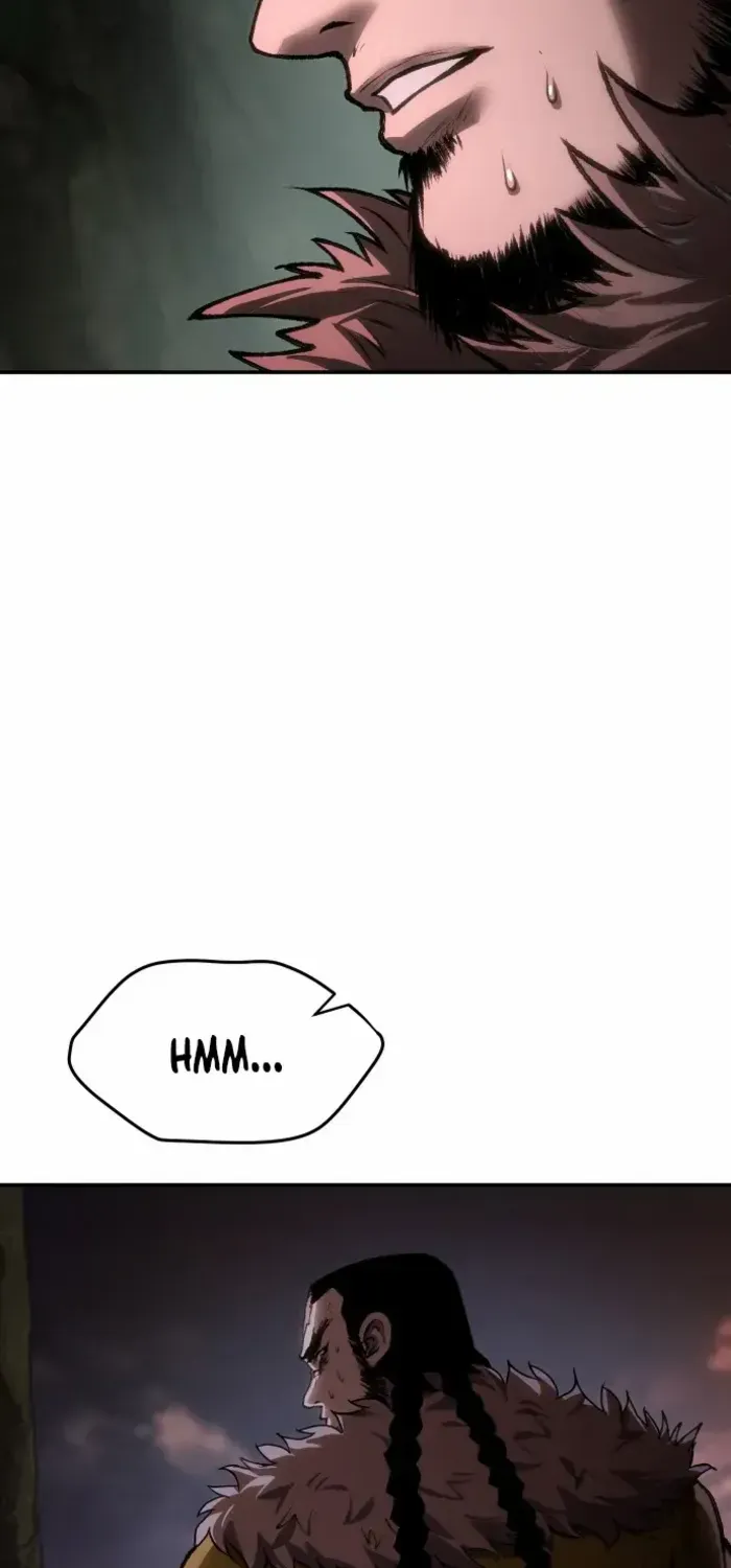 Read Informer chapter 39 image 112 on Lezhin