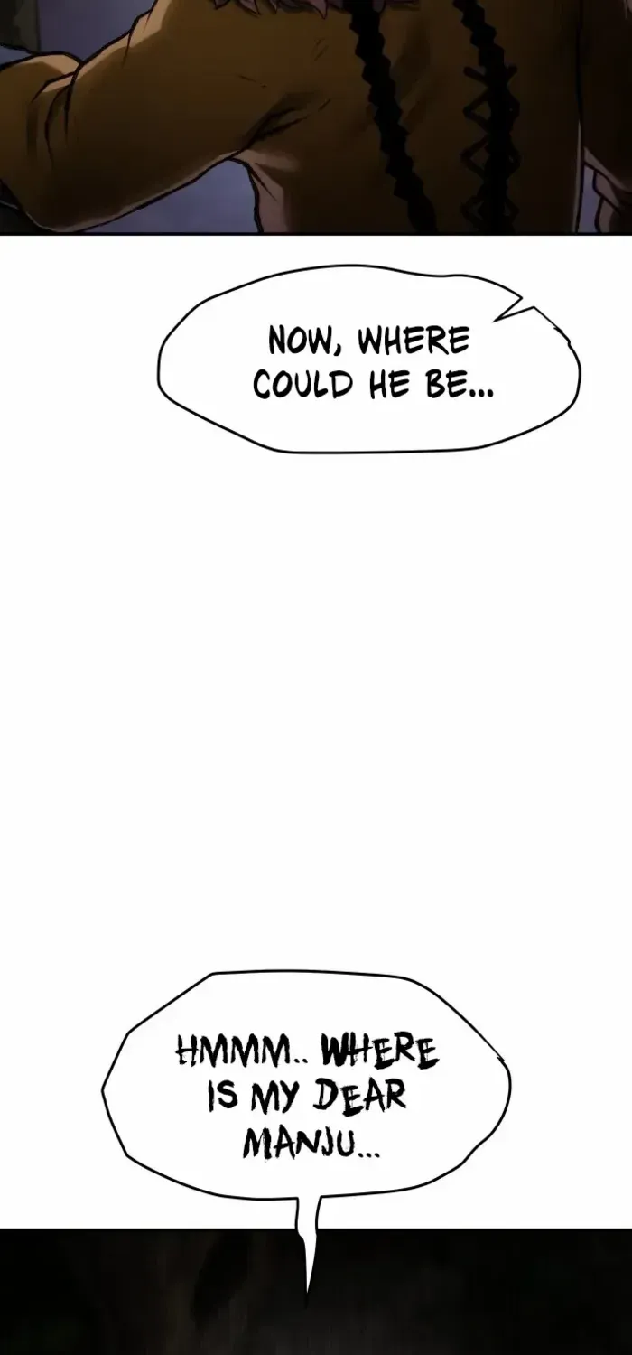 Read Informer chapter 39 image 113 on Lezhin