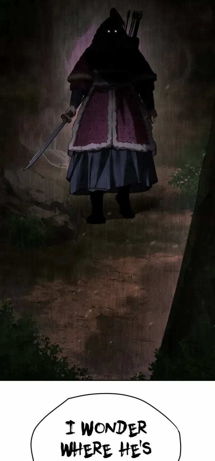 Read Informer chapter 39 image 114 on Lezhin