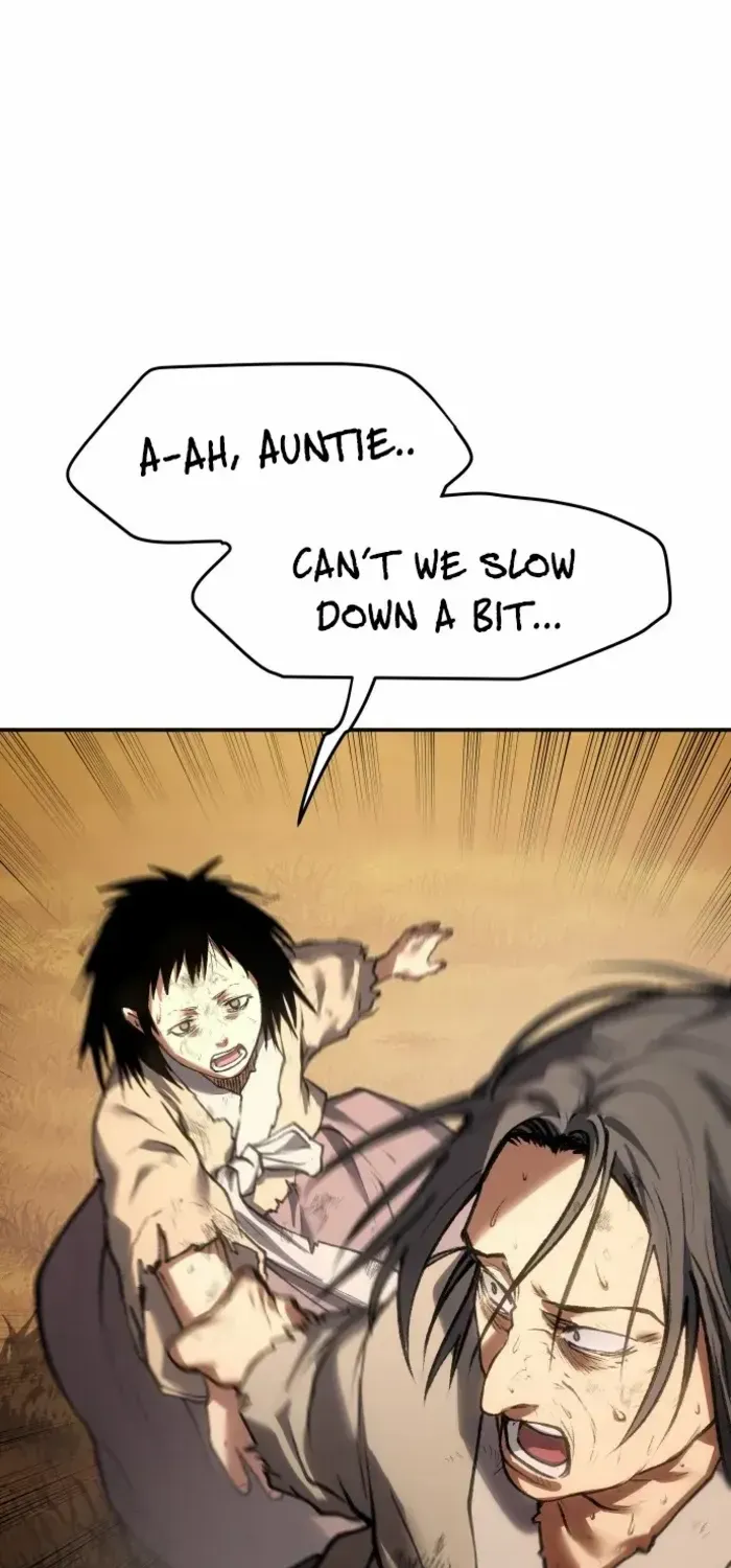 Read Informer chapter 39 image 15 on Lezhin
