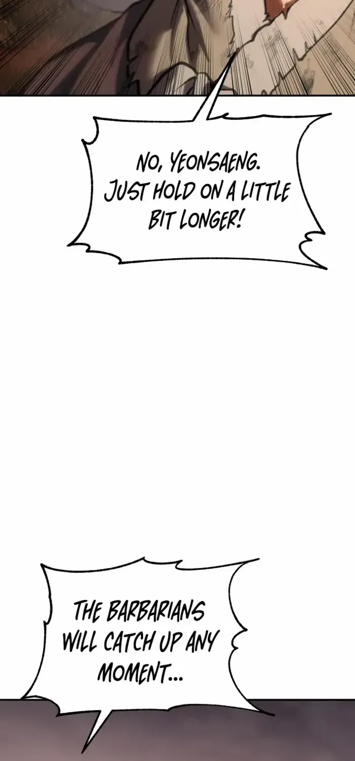Read Informer chapter 39 image 16 on Lezhin