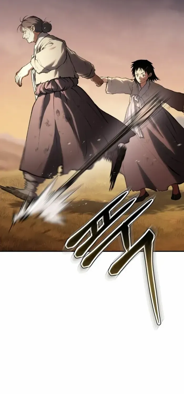 Read Informer chapter 39 image 17 on Lezhin