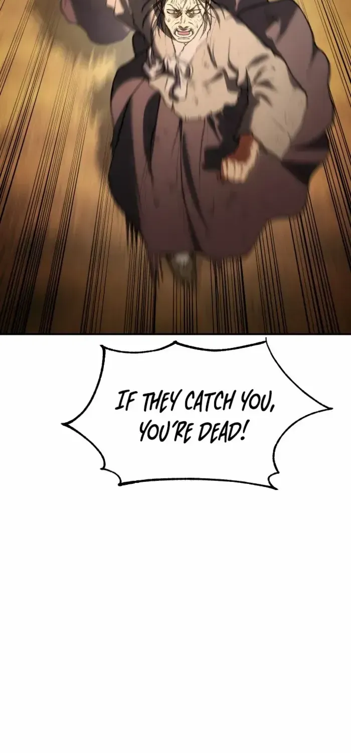 Read Informer chapter 39 image 19 on Lezhin