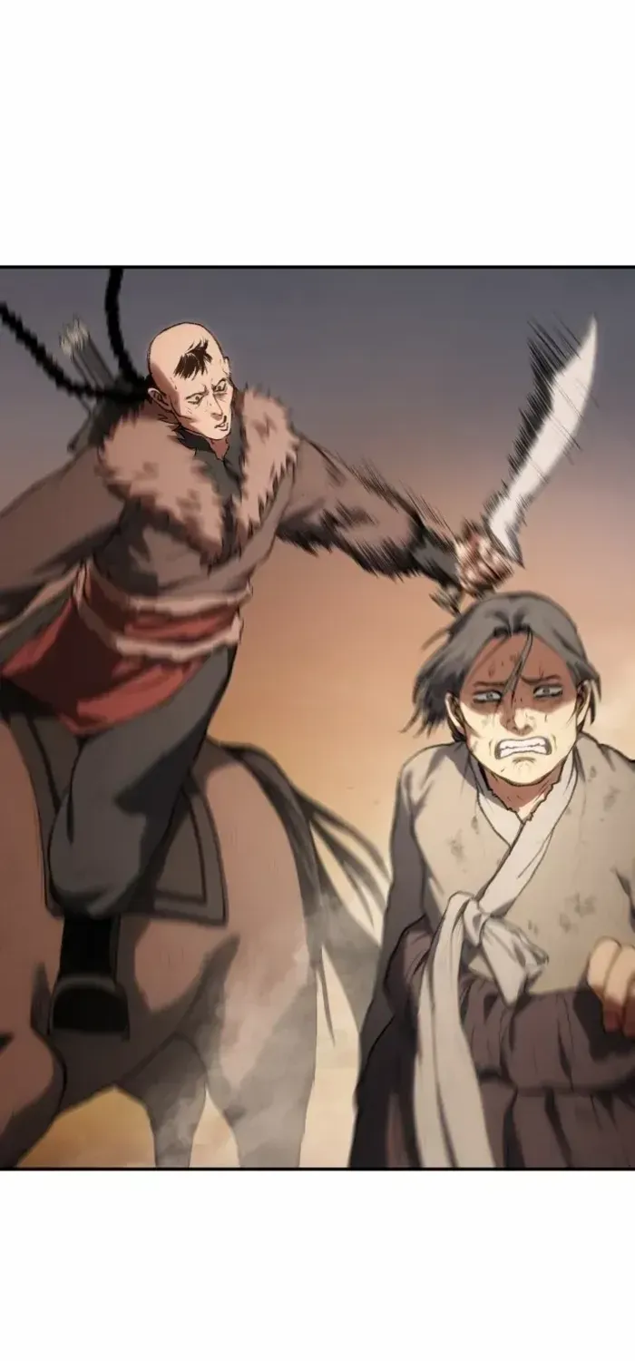 Read Informer chapter 39 image 24 on Lezhin