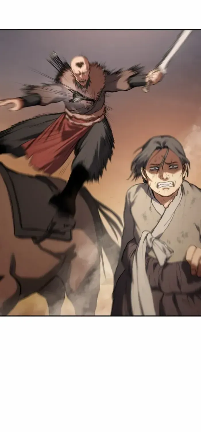 Read Informer chapter 39 image 25 on Lezhin