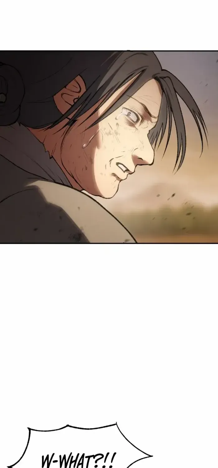 Read Informer chapter 39 image 26 on Lezhin