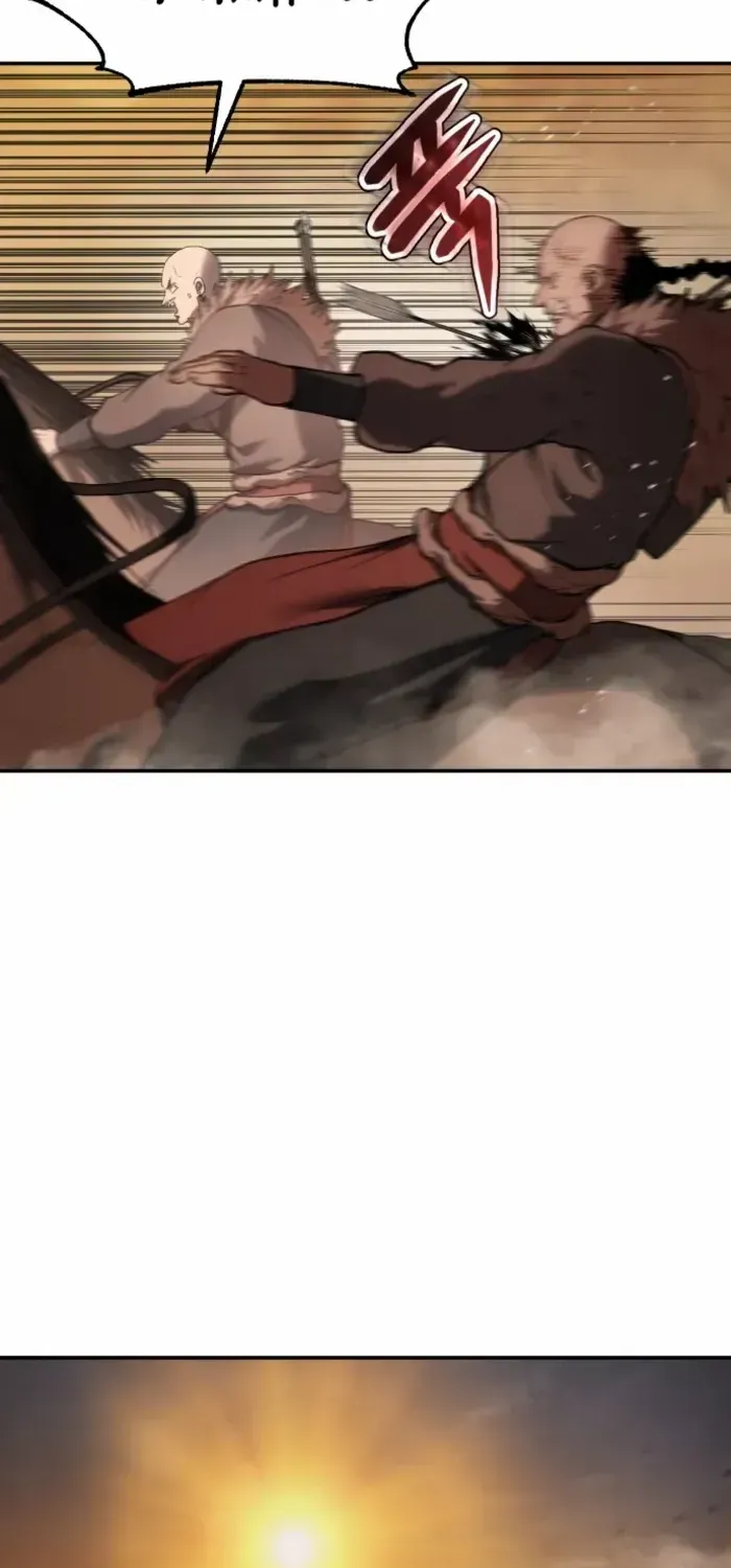 Read Informer chapter 39 image 27 on Lezhin