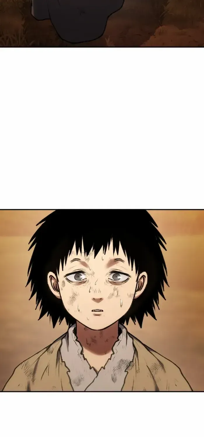 Read Informer chapter 39 image 29 on Lezhin