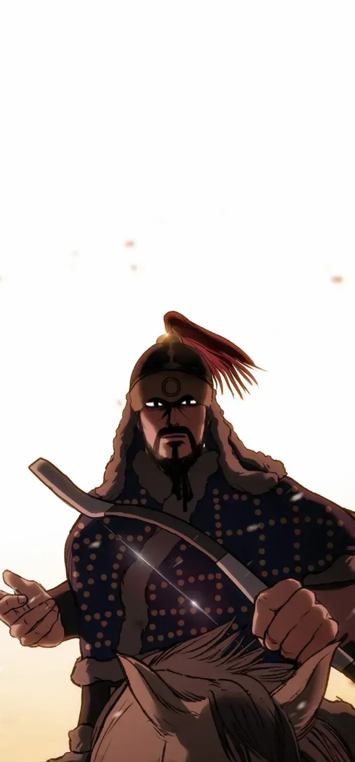 Read Informer chapter 39 image 32 on Lezhin