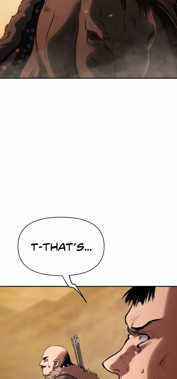 Read Informer chapter 39 image 33 on Lezhin