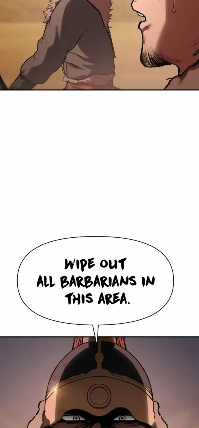 Read Informer chapter 39 image 34 on Lezhin