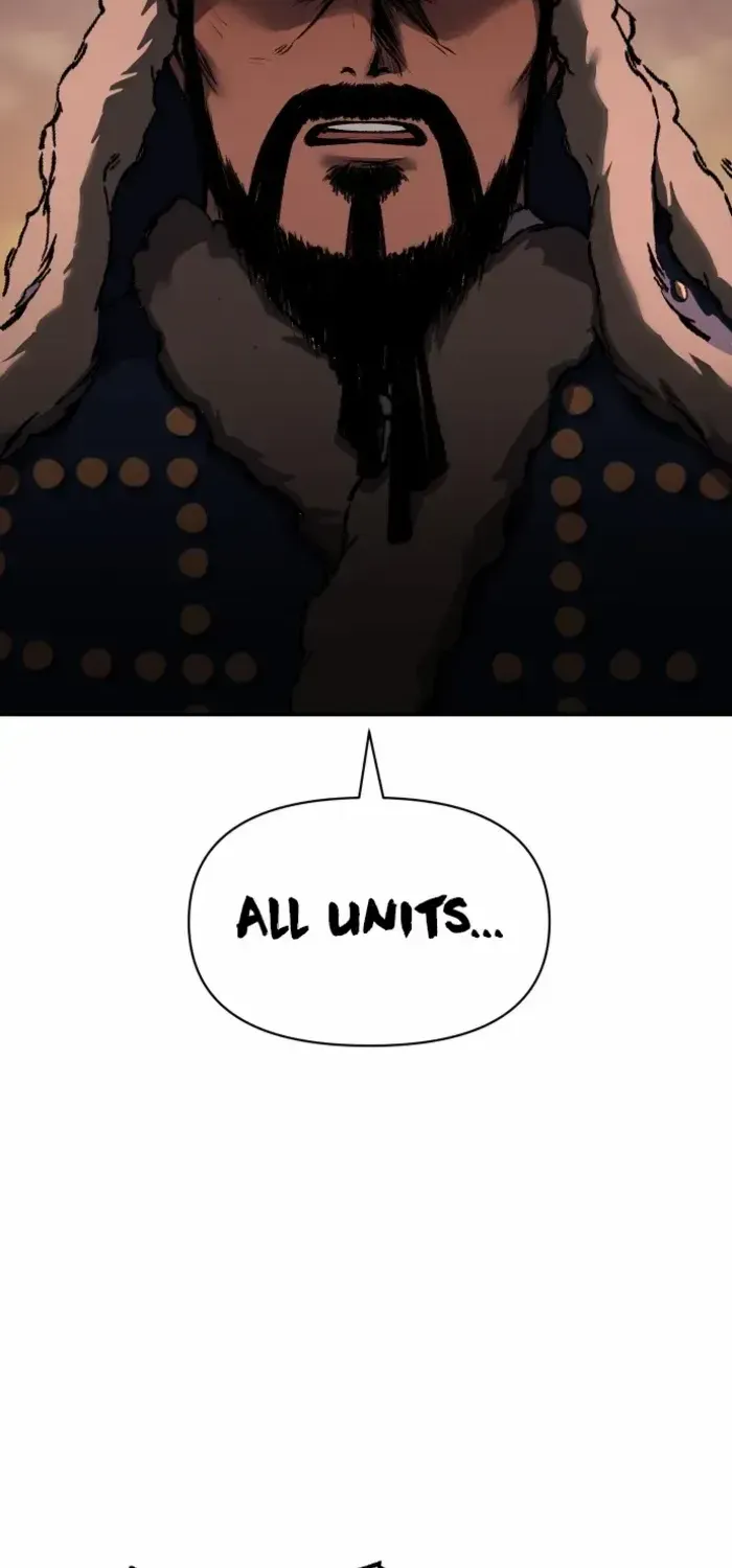 Read Informer chapter 39 image 35 on Lezhin