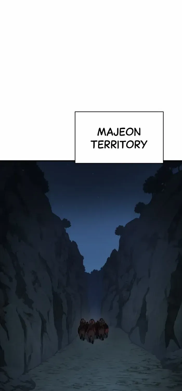 Read Informer chapter 39 image 43 on Lezhin