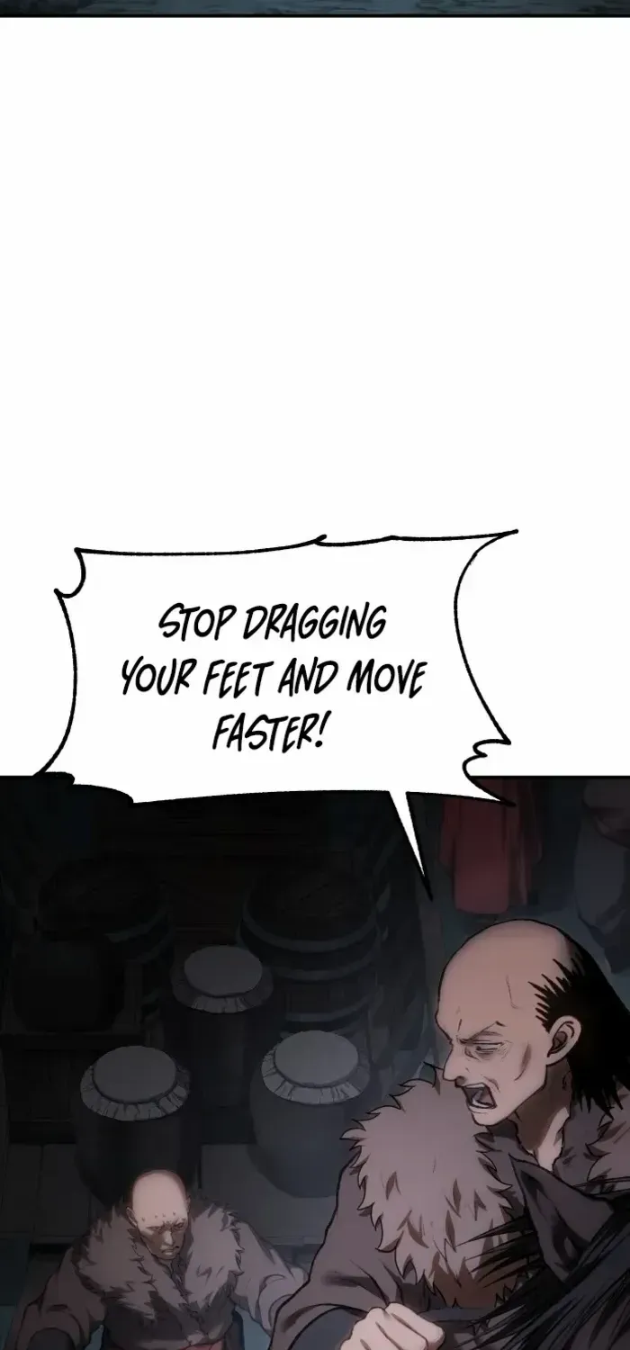 Read Informer chapter 39 image 44 on Lezhin