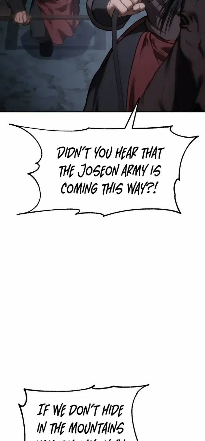 Read Informer chapter 39 image 45 on Lezhin