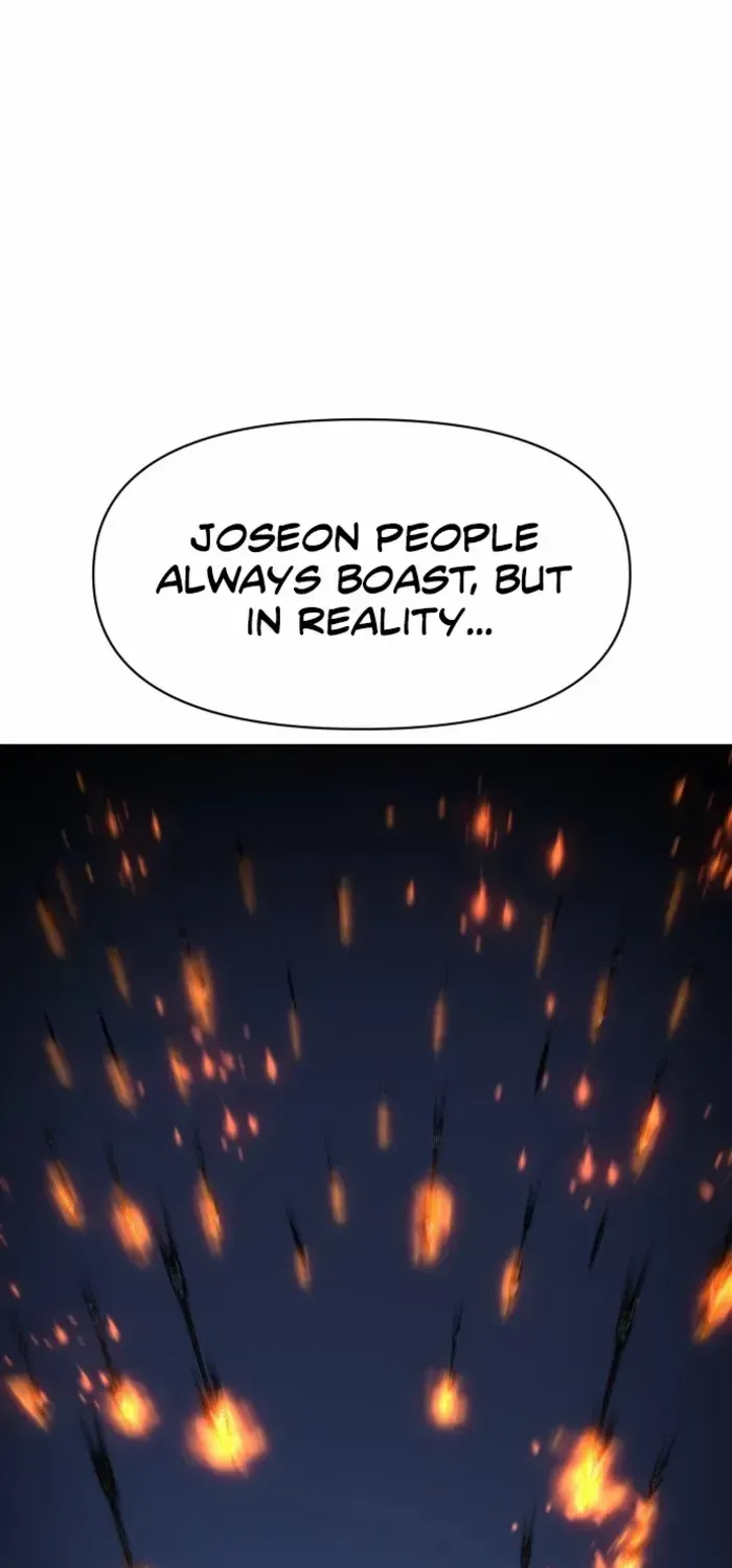 Read Informer chapter 39 image 47 on Lezhin