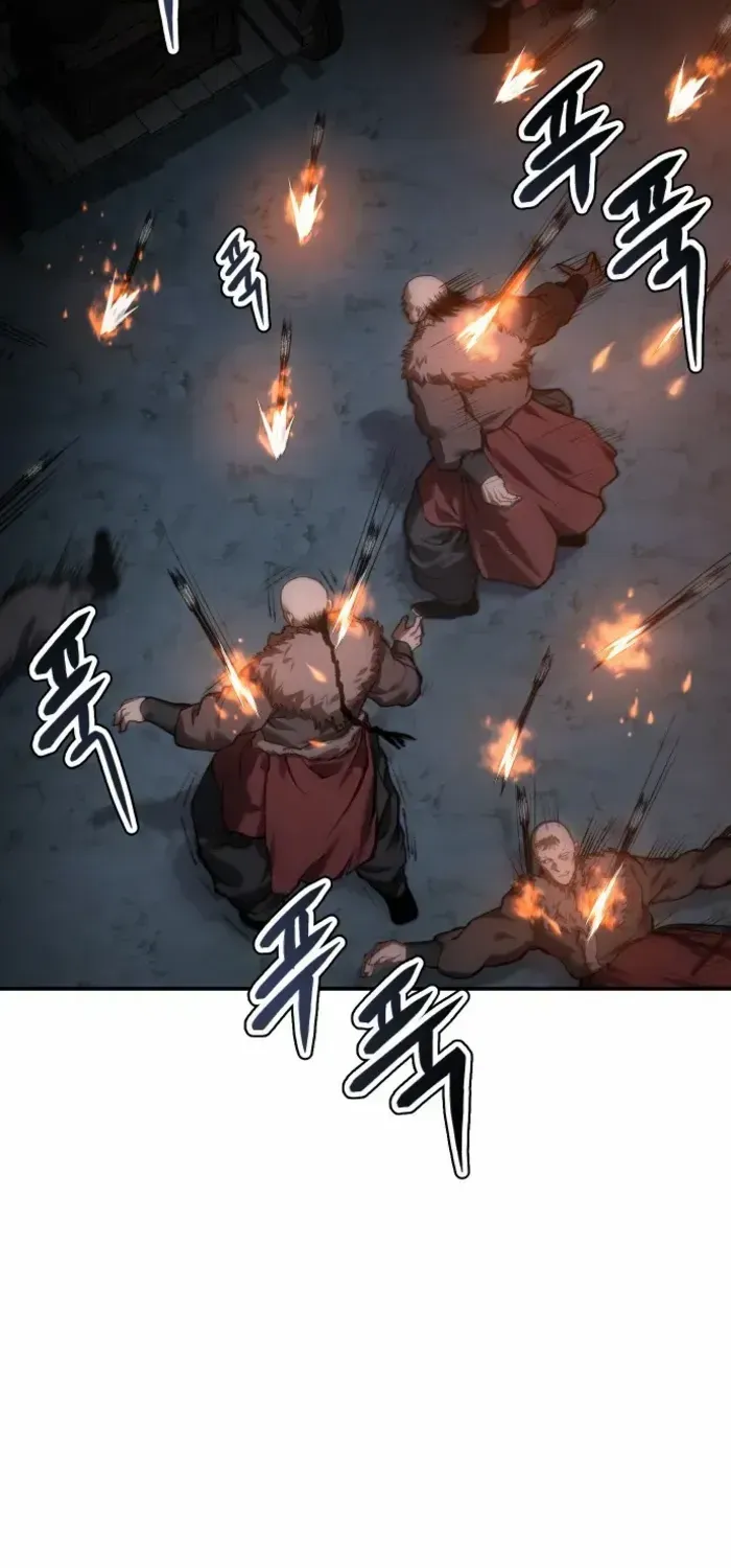 Read Informer chapter 39 image 49 on Lezhin