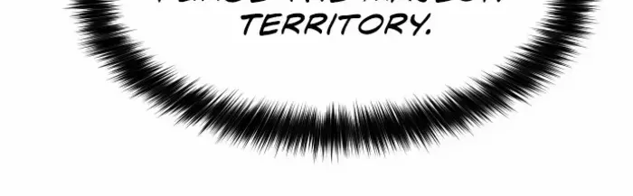 Read Informer chapter 39 image 53 on Lezhin