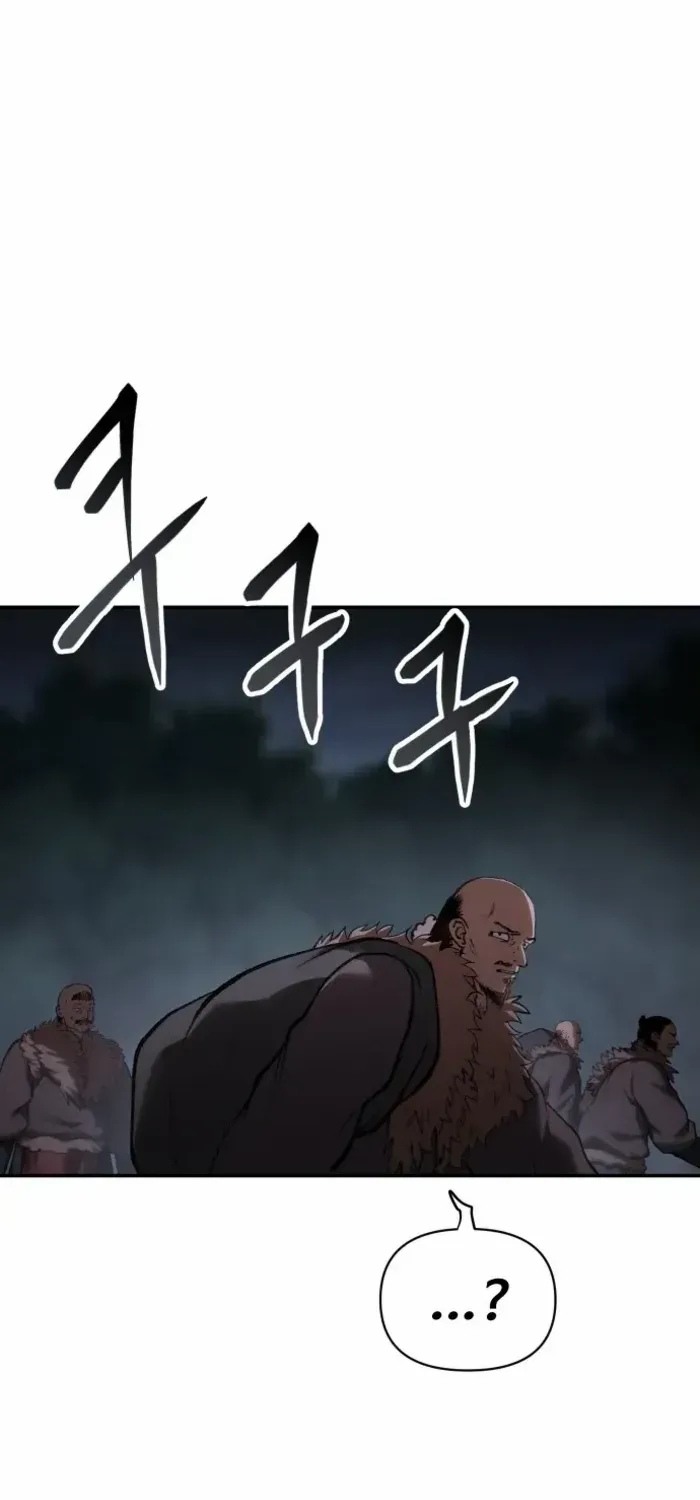 Read Informer chapter 39 image 55 on Lezhin