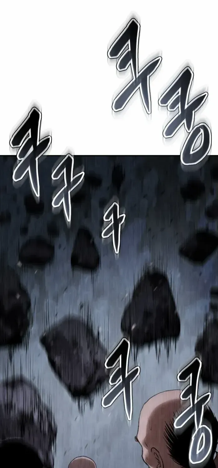 Read Informer chapter 39 image 56 on Lezhin