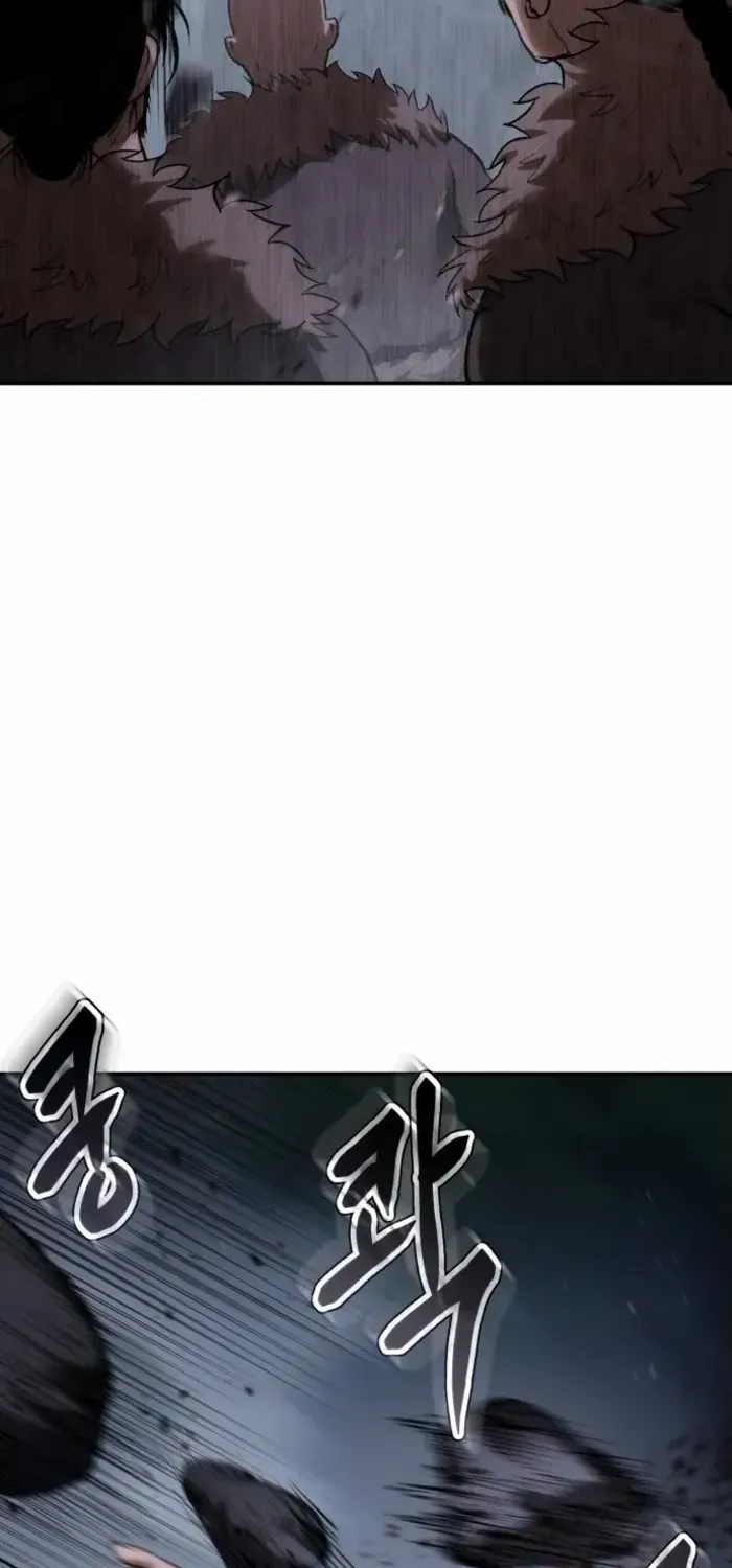 Read Informer chapter 39 image 57 on Lezhin
