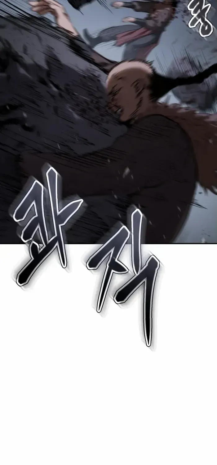 Read Informer chapter 39 image 58 on Lezhin