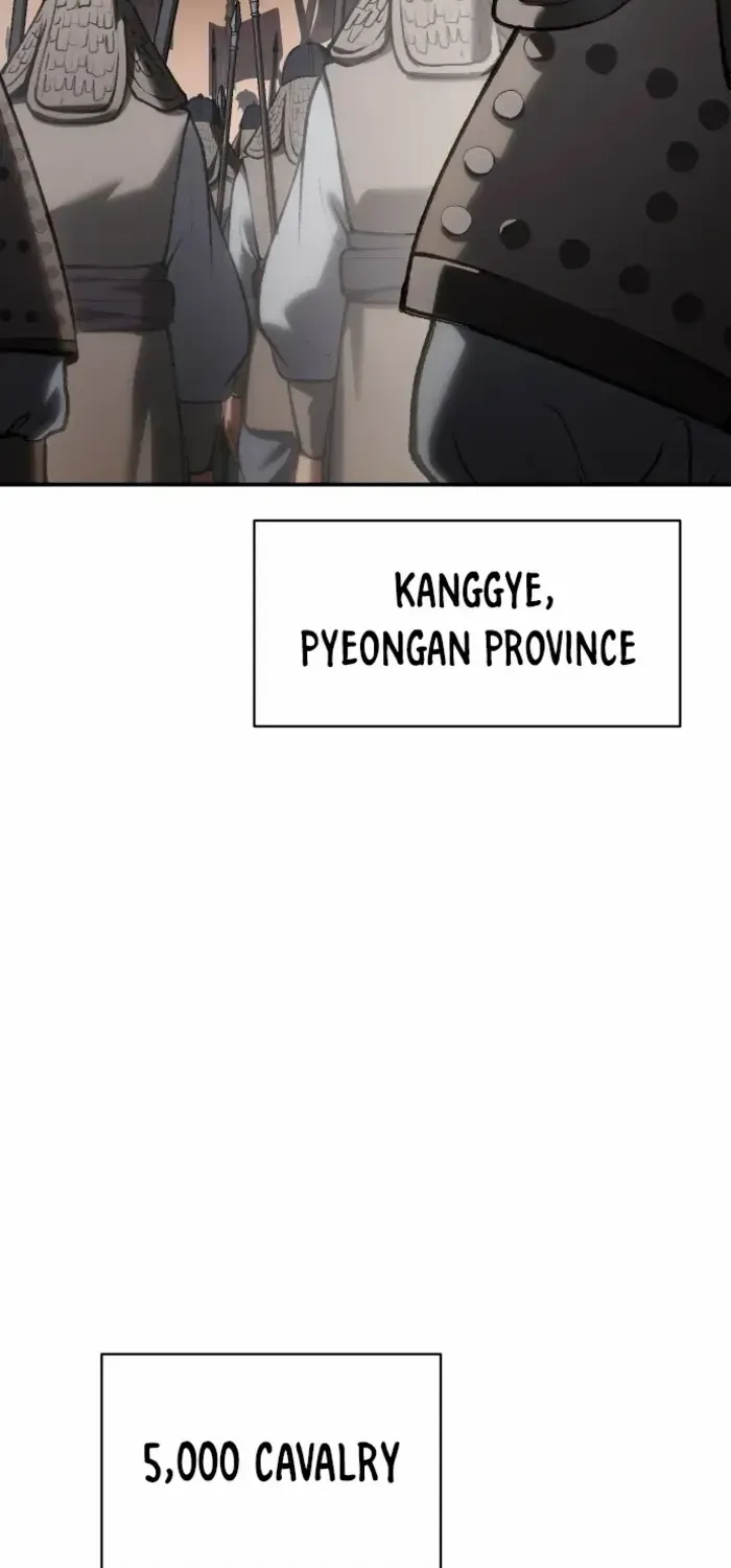 Read Informer chapter 39 image 6 on Lezhin
