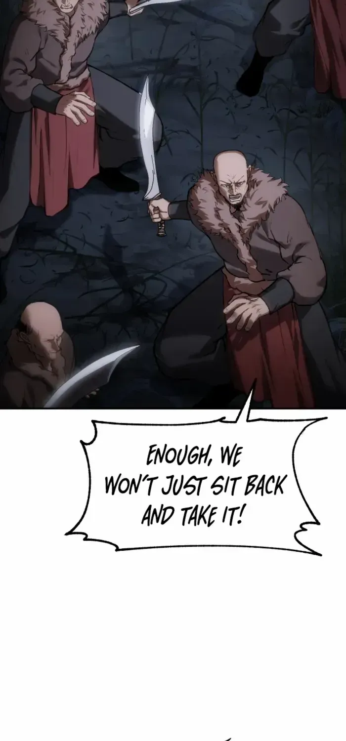 Read Informer chapter 39 image 62 on Lezhin