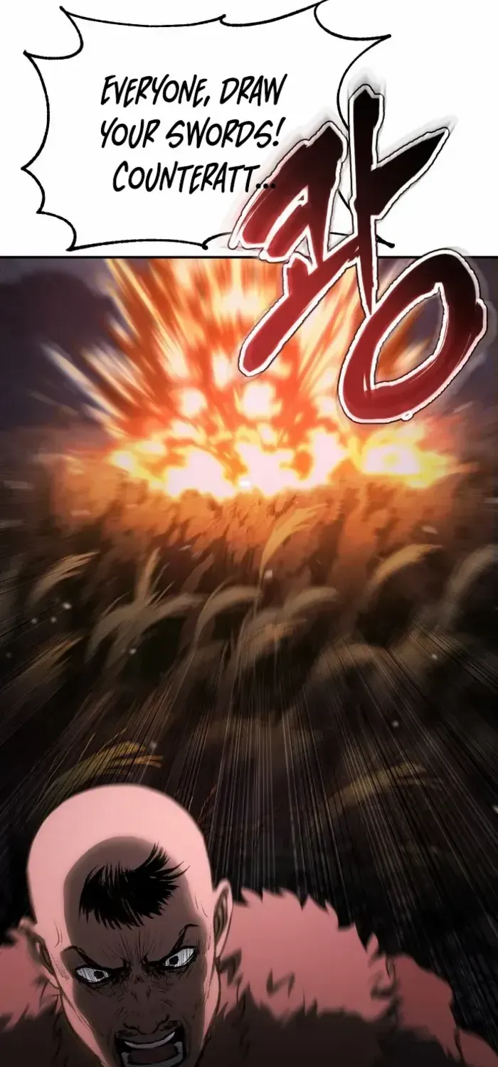 Read Informer chapter 39 image 63 on Lezhin