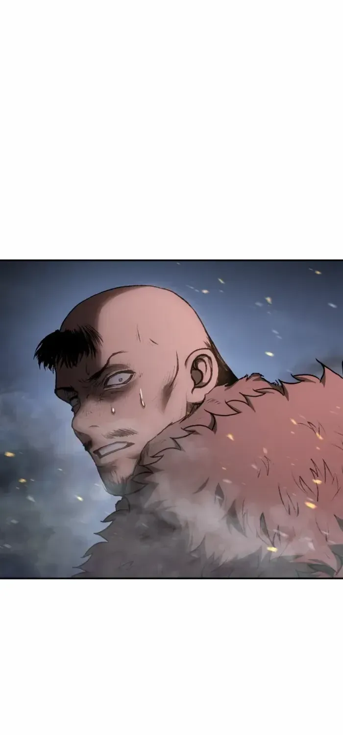 Read Informer chapter 39 image 65 on Lezhin