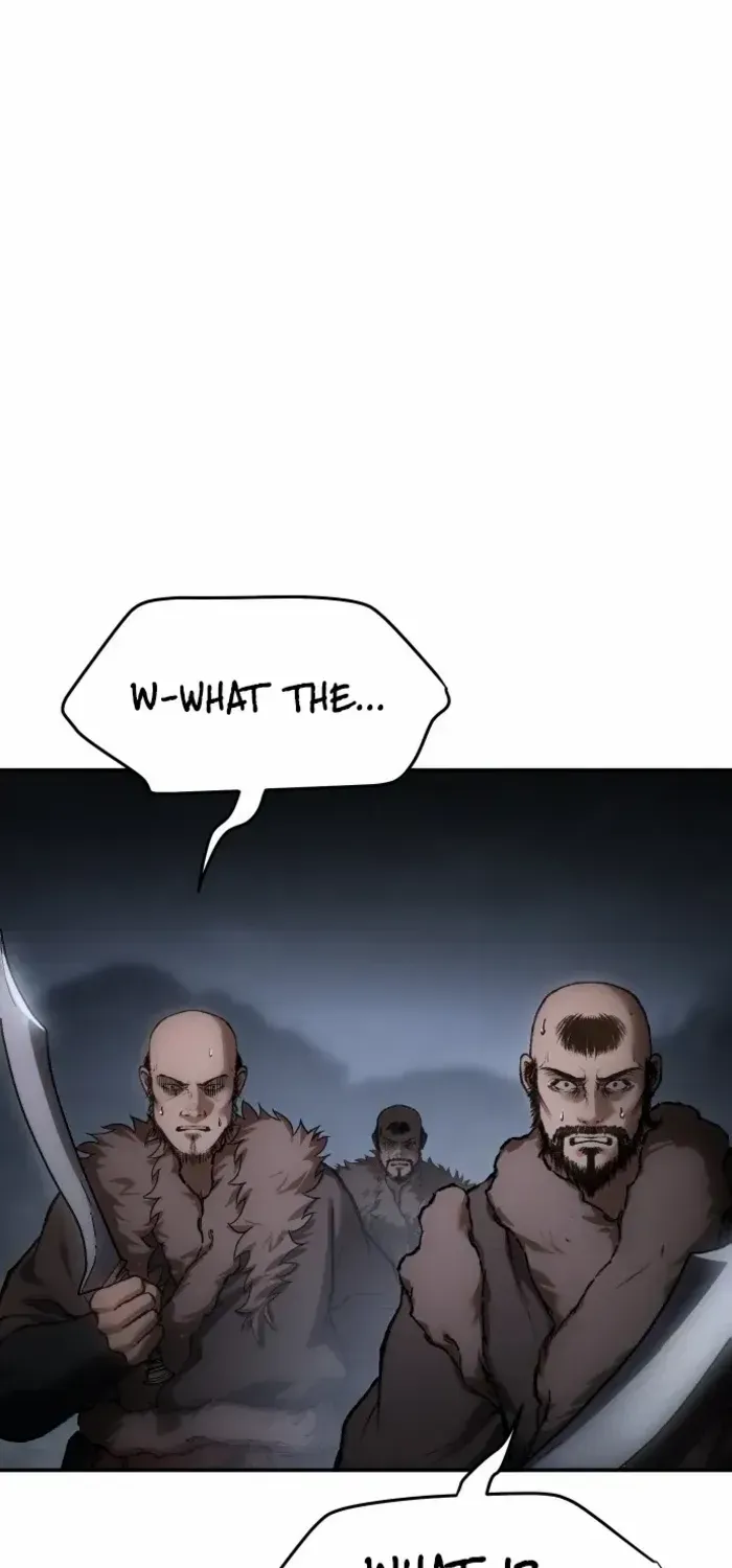 Read Informer chapter 39 image 68 on Lezhin