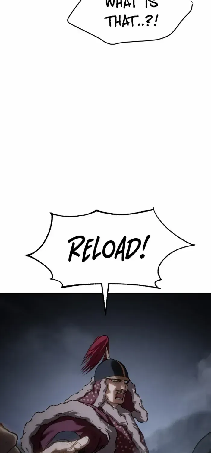 Read Informer chapter 39 image 69 on Lezhin