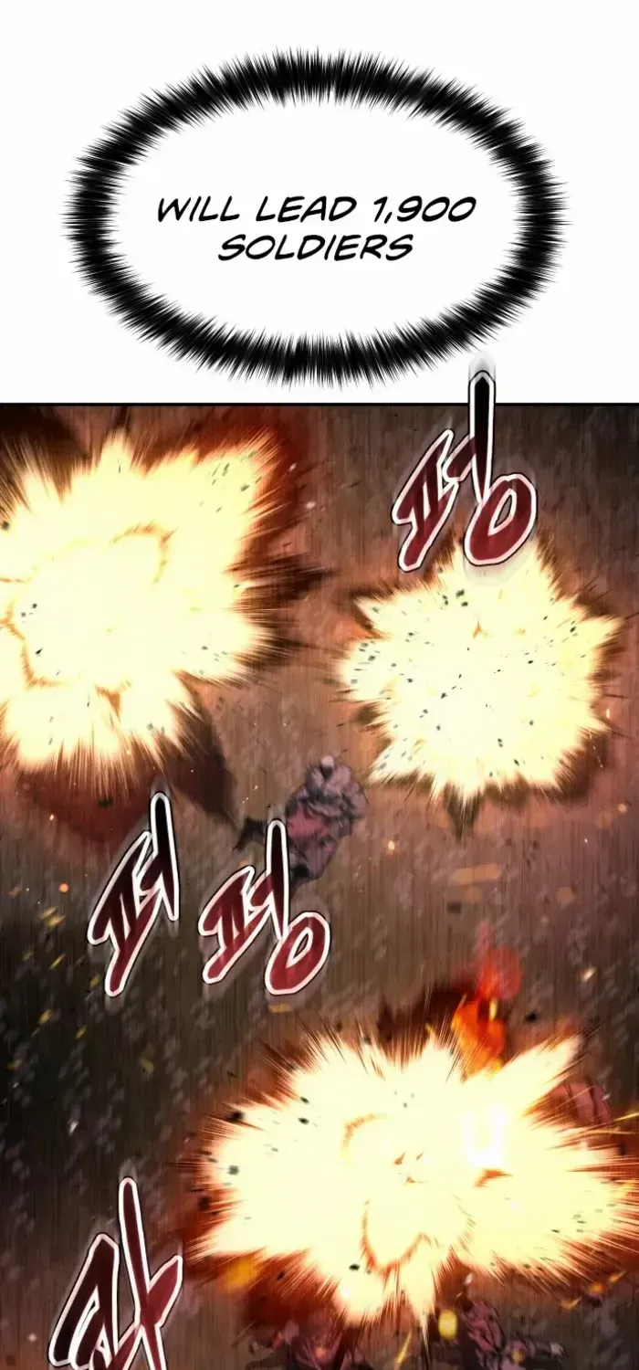 Read Informer chapter 39 image 71 on Lezhin