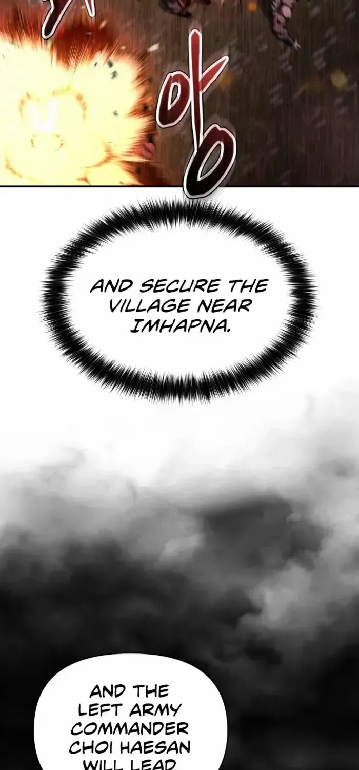 Read Informer chapter 39 image 72 on Lezhin