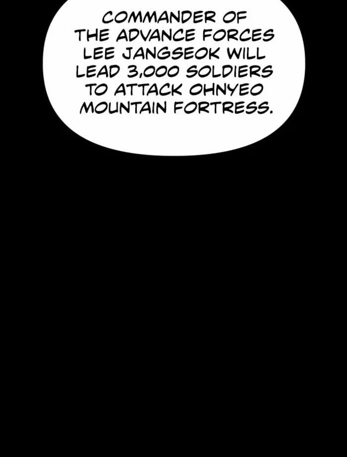 Read Informer chapter 39 image 74 on Lezhin