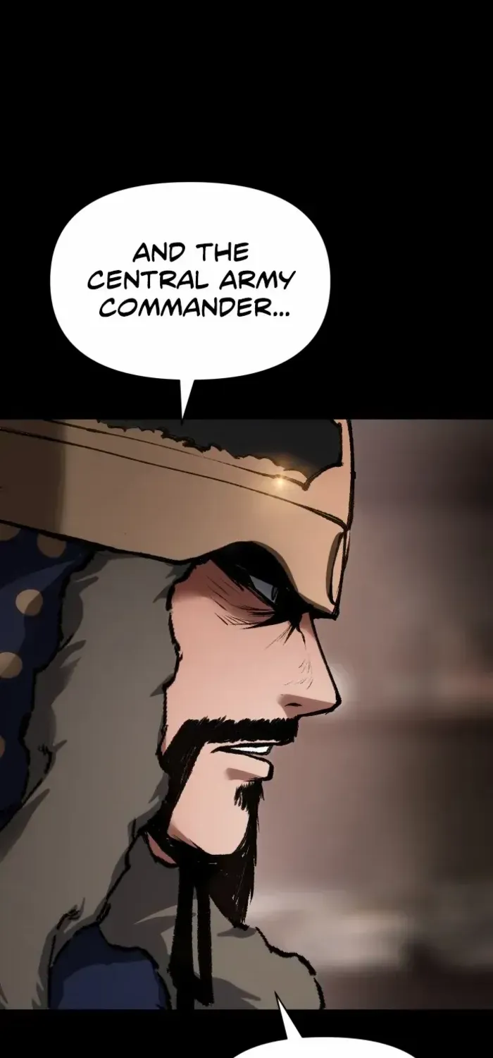 Read Informer chapter 39 image 76 on Lezhin