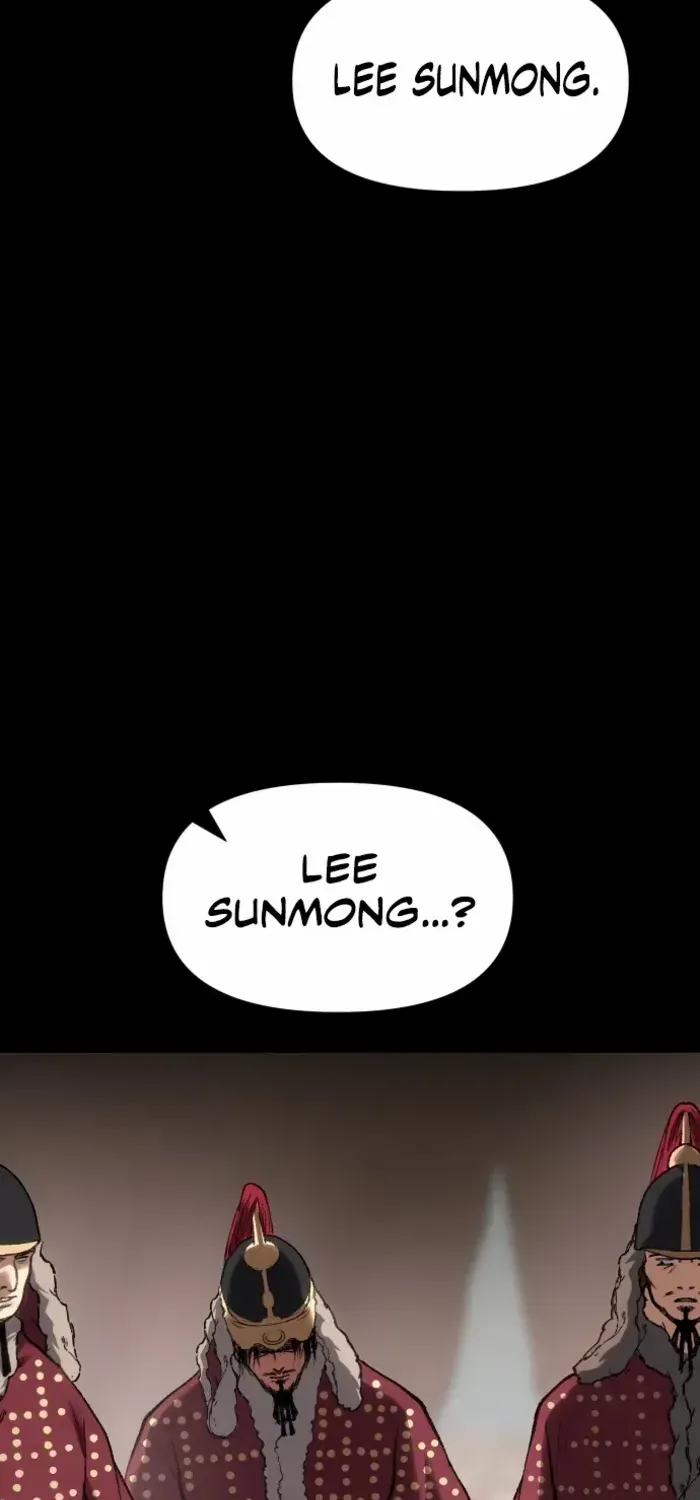 Read Informer chapter 39 image 77 on Lezhin