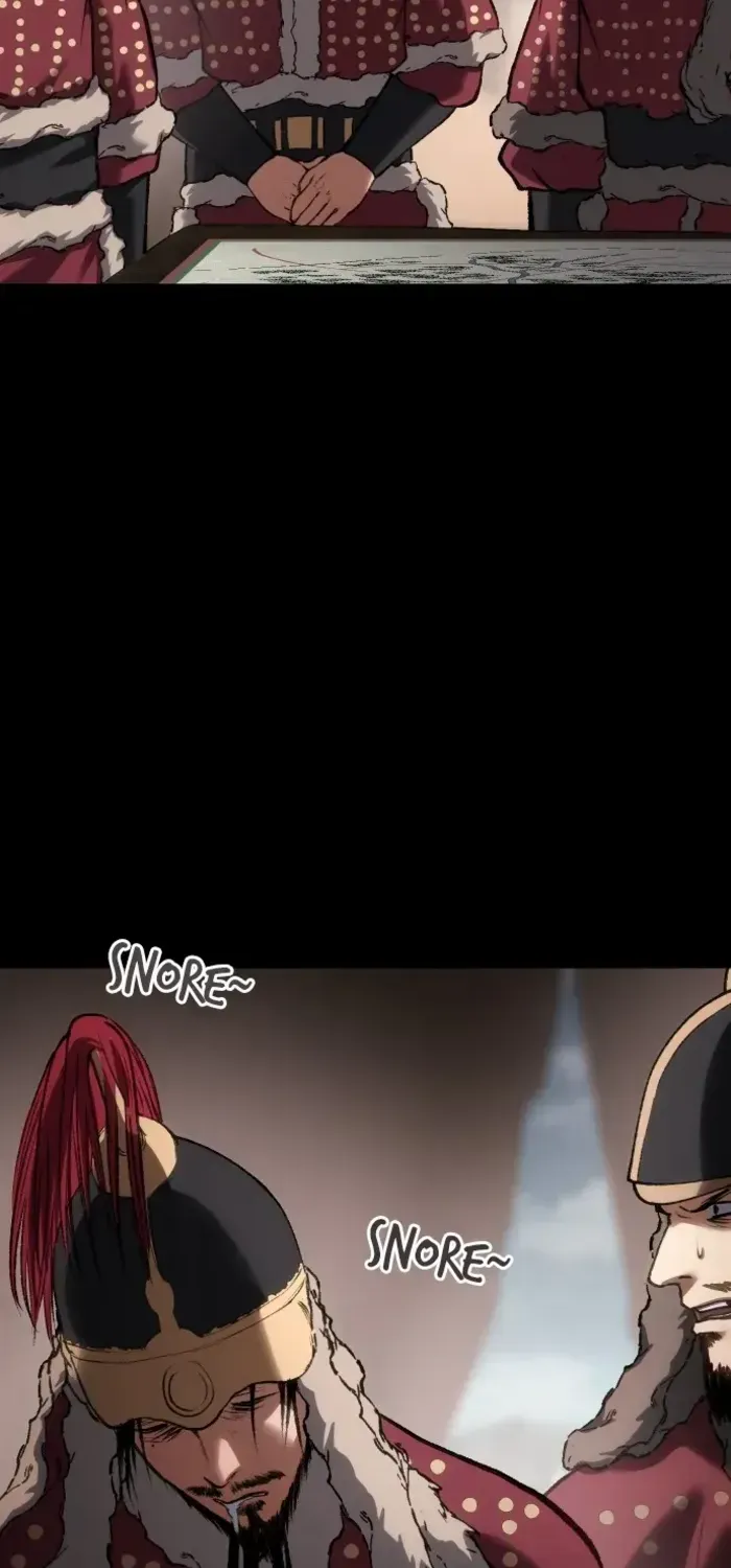Read Informer chapter 39 image 78 on Lezhin