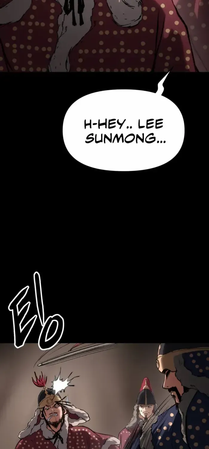 Read Informer chapter 39 image 79 on Lezhin