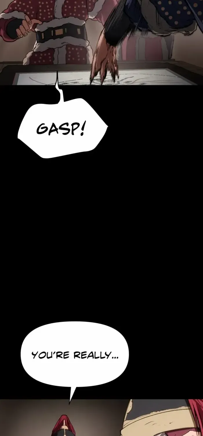 Read Informer chapter 39 image 80 on Lezhin