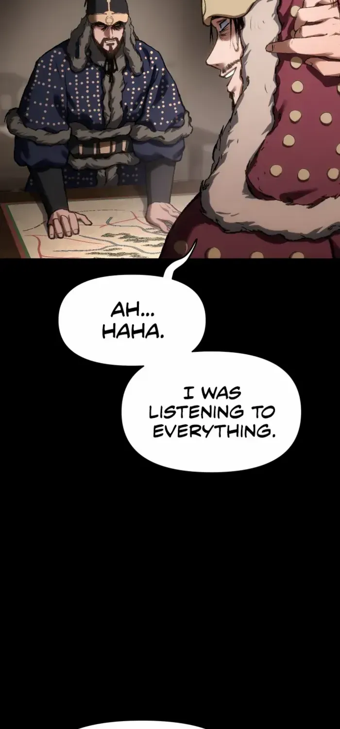 Read Informer chapter 39 image 81 on Lezhin