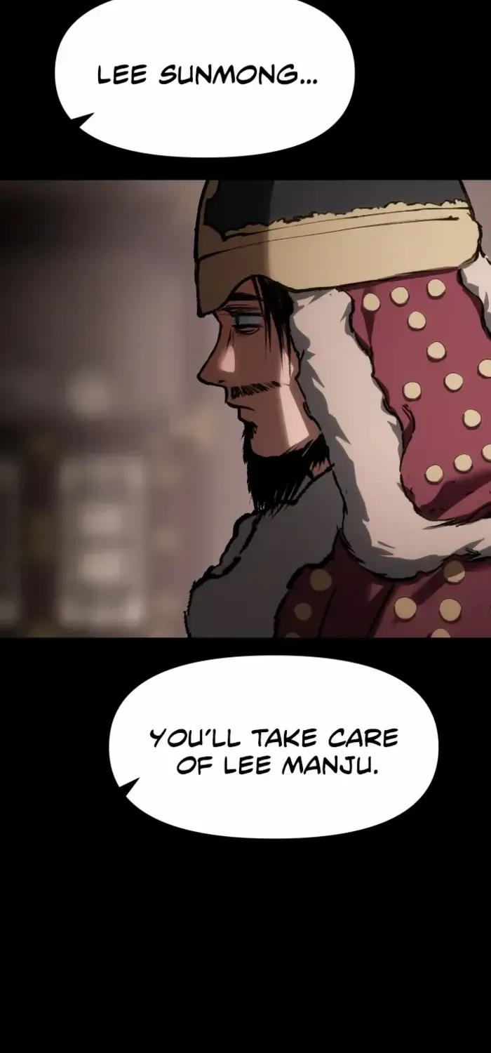 Read Informer chapter 39 image 82 on Lezhin