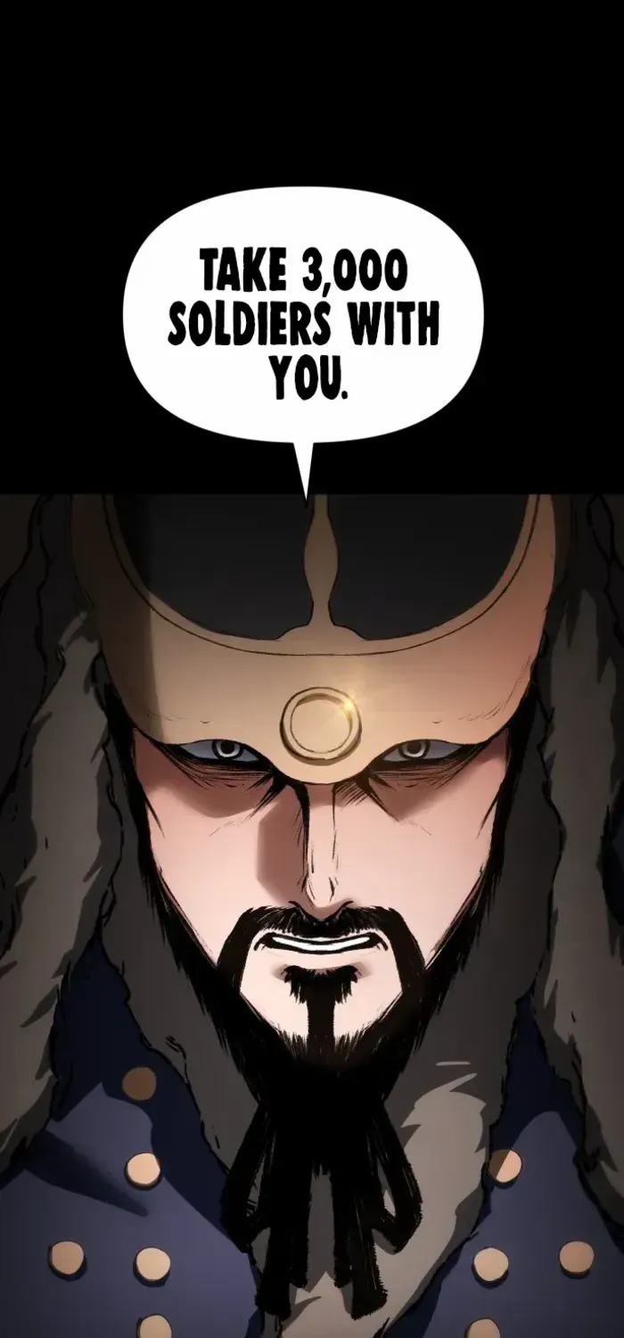 Read Informer chapter 39 image 83 on Lezhin