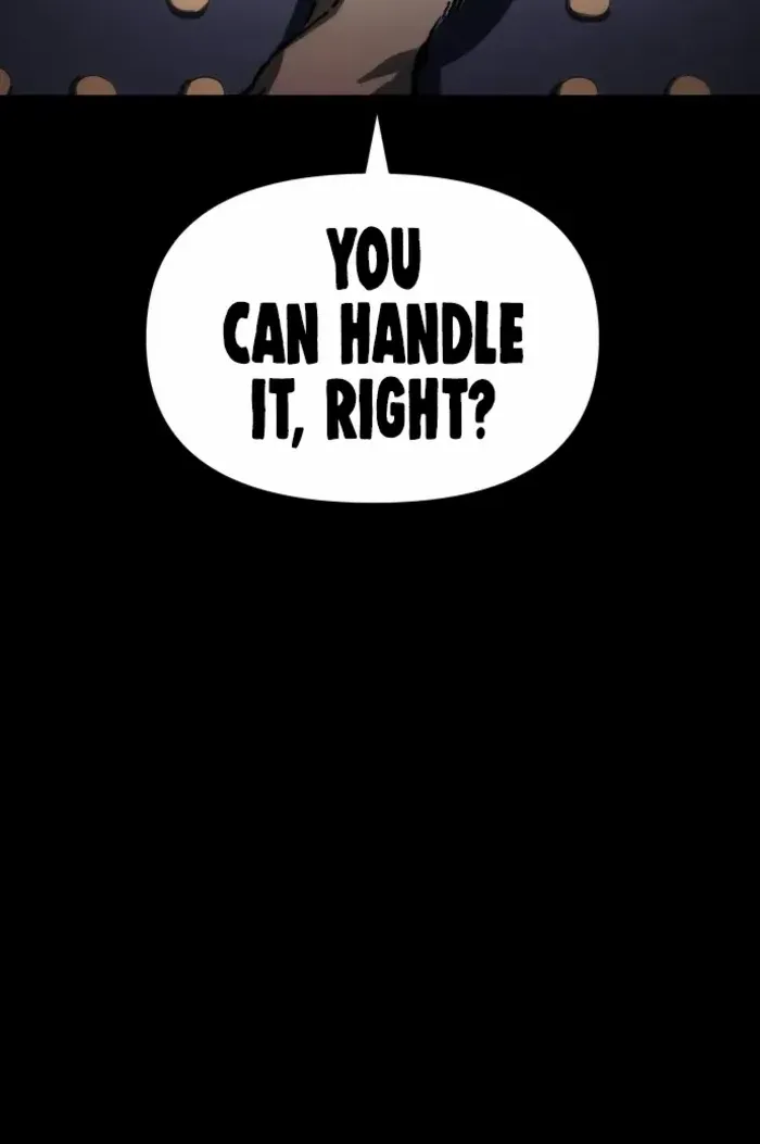 Read Informer chapter 39 image 84 on Lezhin