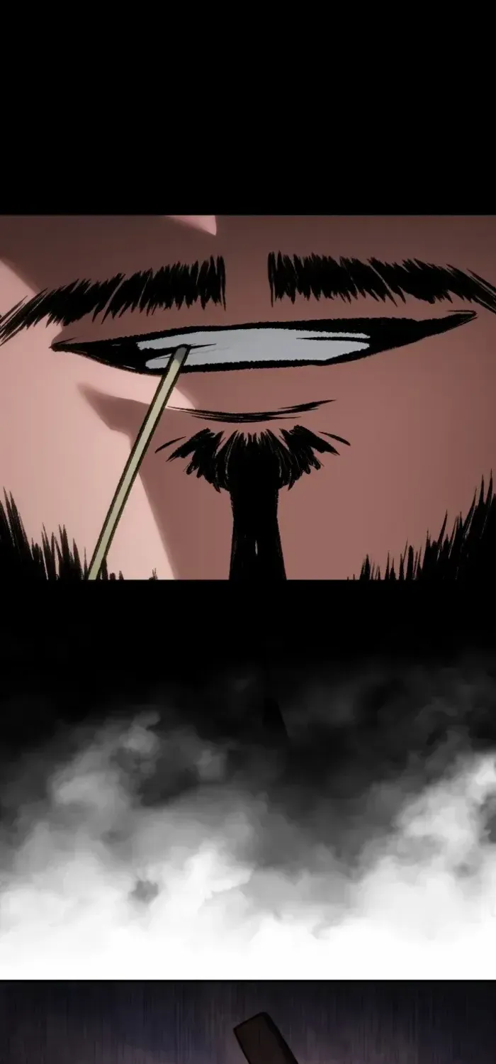 Read Informer chapter 39 image 86 on Lezhin