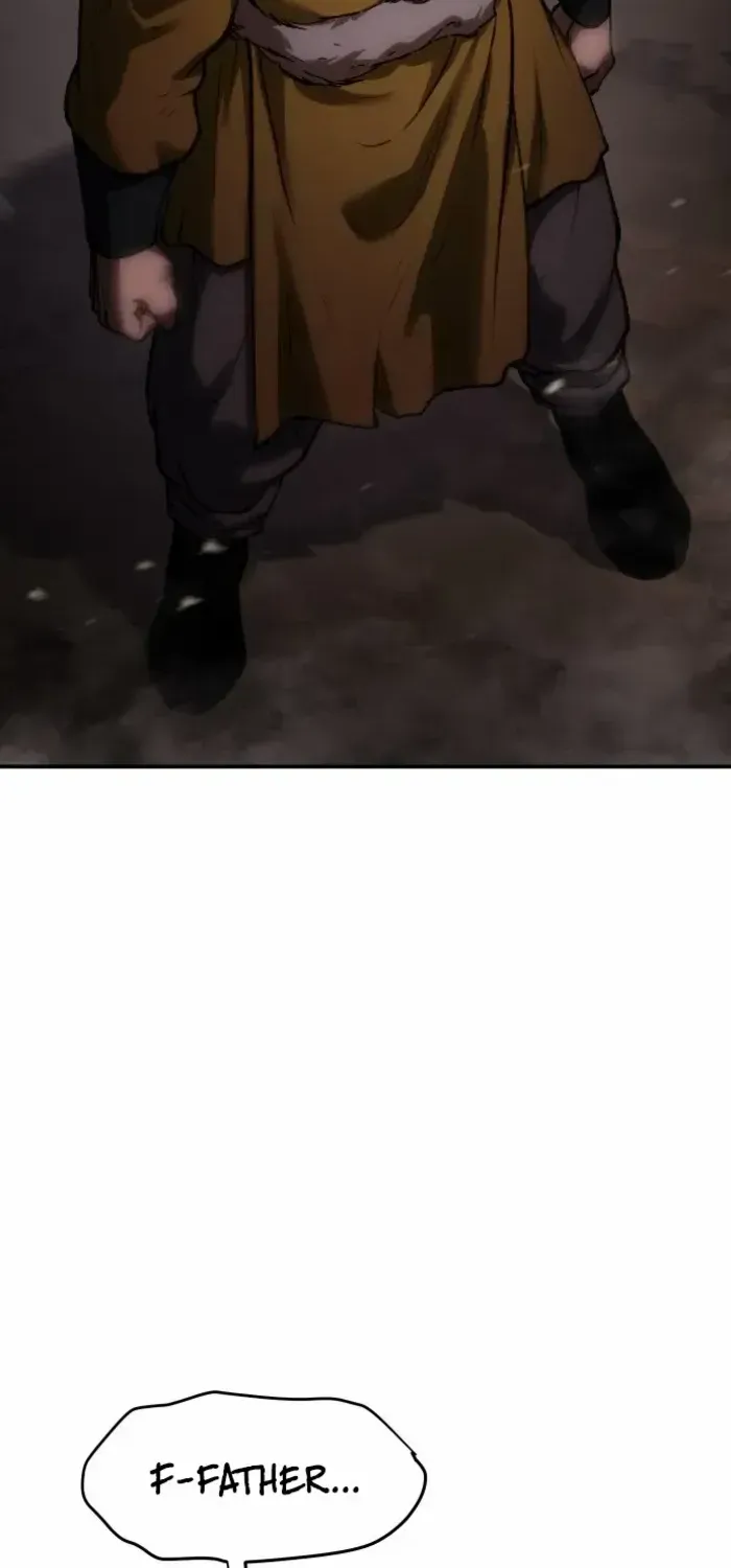 Read Informer chapter 39 image 90 on Lezhin