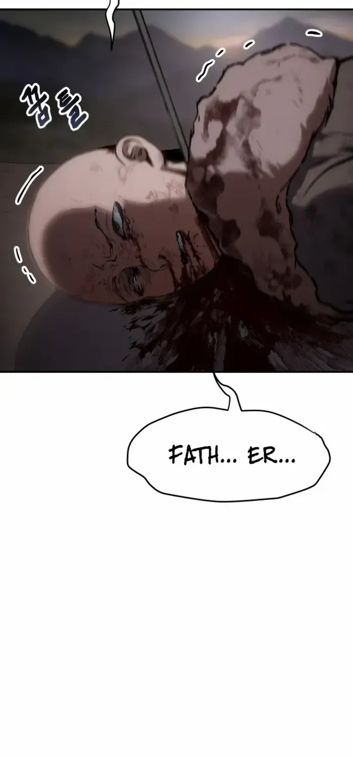 Read Informer chapter 39 image 91 on Lezhin
